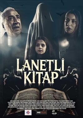 sinemaseverler bu hafta on bir yeni filmle bulusuyor iste vizyona girecek filmler ve konulari b6scCUtp