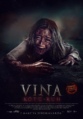 sinemaseverler bu hafta on bir yeni filmle bulusuyor iste vizyona girecek filmler ve konulari b943W2dF
