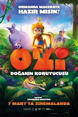 sinemaseverler bu hafta on bir yeni filmle bulusuyor iste vizyona girecek filmler ve konulari fFLtOKU6