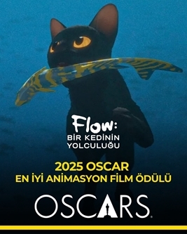 sinemaseverler bu hafta on bir yeni filmle bulusuyor iste vizyona girecek filmler ve konulari z7pFiA4l