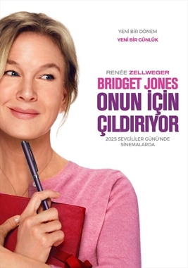 sinemaseverler bu hafta on yeni filmle bulusuyor iste vizyona girecek filmler ve konulari 1 jriSTDOY