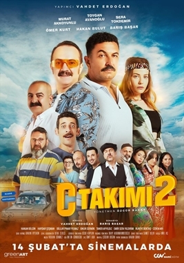 sinemaseverler bu hafta on yeni filmle bulusuyor iste vizyona girecek filmler ve konulari 2 qWltFiQh