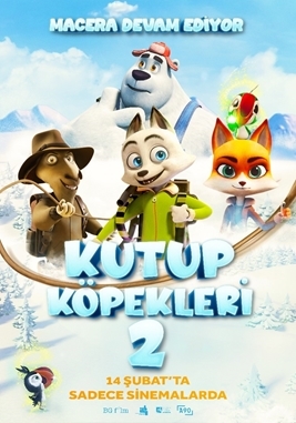 sinemaseverler bu hafta on yeni filmle bulusuyor iste vizyona girecek filmler ve konulari 3 Pa6vrpEt