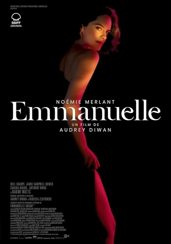 sinemaseverler bu hafta on yeni filmle bulusuyor iste vizyona girecek filmler ve konulari 4 mNe4eF2w