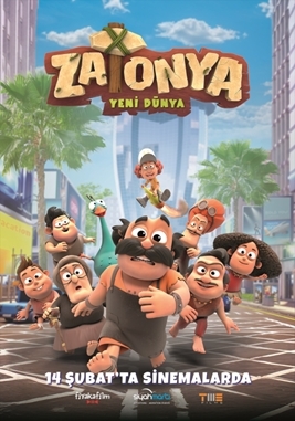 sinemaseverler bu hafta on yeni filmle bulusuyor iste vizyona girecek filmler ve konulari 7 jRYu3eLy