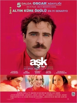 sinemaseverler bu hafta on yeni filmle bulusuyor iste vizyona girecek filmler ve konulari 8 1GAPpUC5