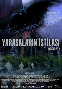 sinemaseverler bu hafta on yeni filmle bulusuyor iste vizyona girecek filmler ve konulari 9 sIzVVBA6