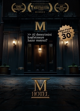 sinemaseverlerle bu hafta on bir yeni film bulusuyor iste vizyona girecek filmler ve konulari 9Cvn6SqQ