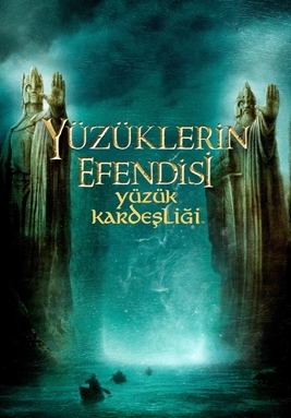 sinemaseverlerle bu hafta on bir yeni filmle bulusuyor iste vizyona girecek filmler ve konulari 8TrpmvSp