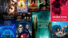 sinemaseverlerle bu hafta on bir yeni filmle bulusuyor iste vizyona girecek filmler ve konulari HPTYmbFW