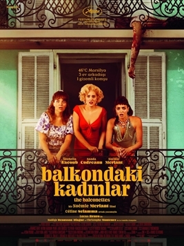 sinemaseverlerle bu hafta on bir yeni filmle bulusuyor iste vizyona girecek filmler ve konulari HYIGCiHs