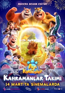 sinemaseverlerle bu hafta on bir yeni filmle bulusuyor iste vizyona girecek filmler ve konulari UOiEK8jV