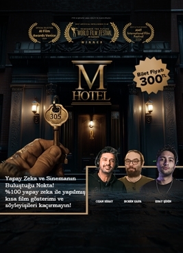sinemaseverlerle bu hafta on bir yeni filmle bulusuyor iste vizyona girecek filmler ve konulari WbTuEqkL
