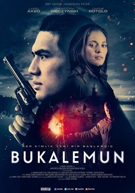 sinemaseverlerle bu hafta on bir yeni filmle bulusuyor iste vizyona girecek filmler ve konulari bDbFXOj7