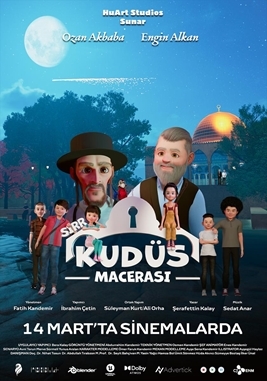sinemaseverlerle bu hafta on bir yeni filmle bulusuyor iste vizyona girecek filmler ve konulari d5Beh1Kg