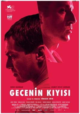 sinemaseverlerle bu hafta on bir yeni filmle bulusuyor iste vizyona girecek filmler ve konulari irmXUFYF
