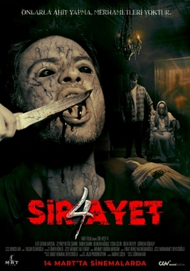 sinemaseverlerle bu hafta on bir yeni filmle bulusuyor iste vizyona girecek filmler ve konulari yB3fAFfb