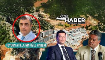 sinpasin kizilbukteki devre mulklerine eski belediye baskani ali acar onay verdi yegeni olan simdiki DhrWpBFP