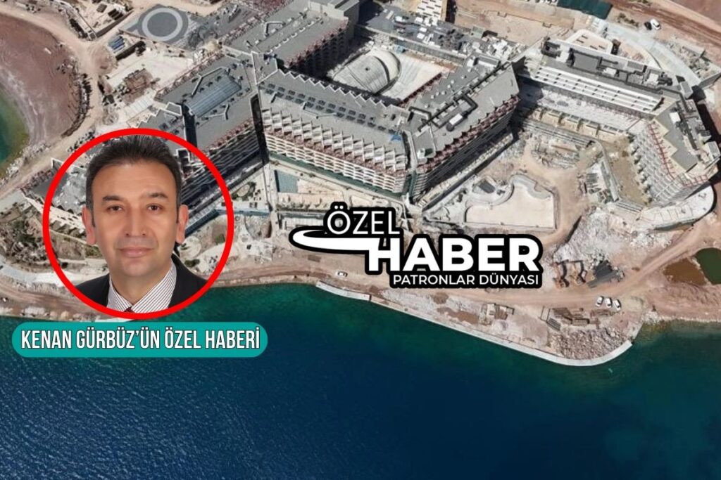 sinpasin marmaris kizilbukteki insaatinin yikimi icin ihale hazirliklari tamam PmMPQL54