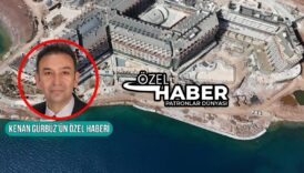 sinpasin marmaris kizilbukteki insaatinin yikimi icin ihale hazirliklari tamam PmMPQL54
