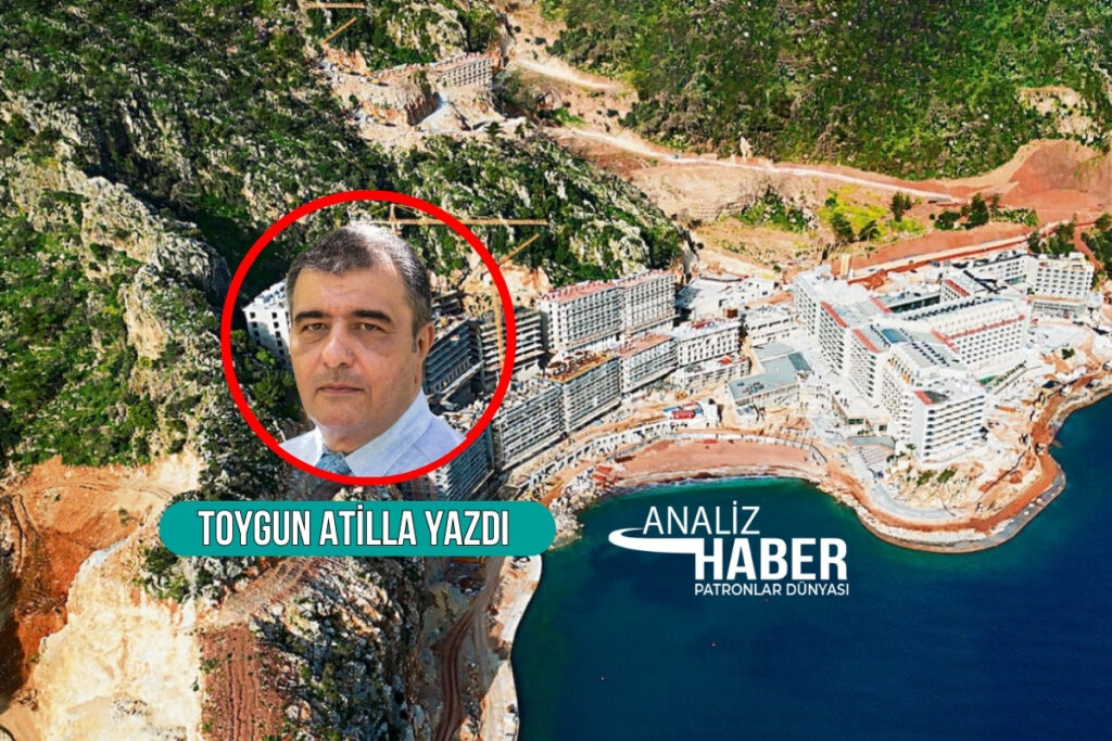 sinpasin marmaris kizilbuktekidoga katliamina ilk gunden beri patronlar dunyasi dur dedi LcSrdYuj