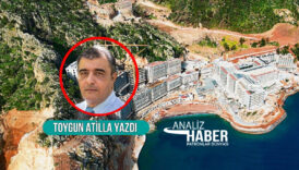 sinpasin marmaris kizilbuktekidoga katliamina ilk gunden beri patronlar dunyasi dur dedi LcSrdYuj