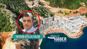 sinpasin marmaris kizilbuktekidoga katliamina ilk gunden beri patronlar dunyasi dur dedi LcSrdYuj