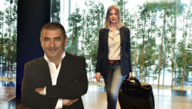sirin ediger guran gokyay ile flortune baslamadan iliskisini noktaladi cZjlg1Wm
