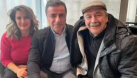 sirri sureyya onder selahattin demirtasin son fotografini paylasti mhp lideri bahceli ile gorusmesini anlatti se1PvqL3