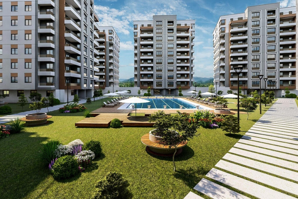site yonetimlerinde yeni donem yetkilendirilen sirketler gorev alacak harcamalar ve denetimler sikilastirilacak wq9T3pvl
