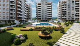 site yonetimlerinde yeni donem yetkilendirilen sirketler gorev alacak harcamalar ve denetimler sikilastirilacak wq9T3pvl