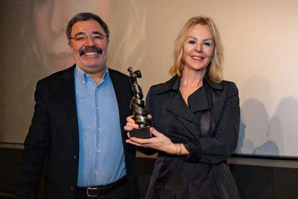 siyay duzenledigi 57nci turkiye sinemasi odulleri istanbul modernde sahiplerini buldu f6q9DeE6