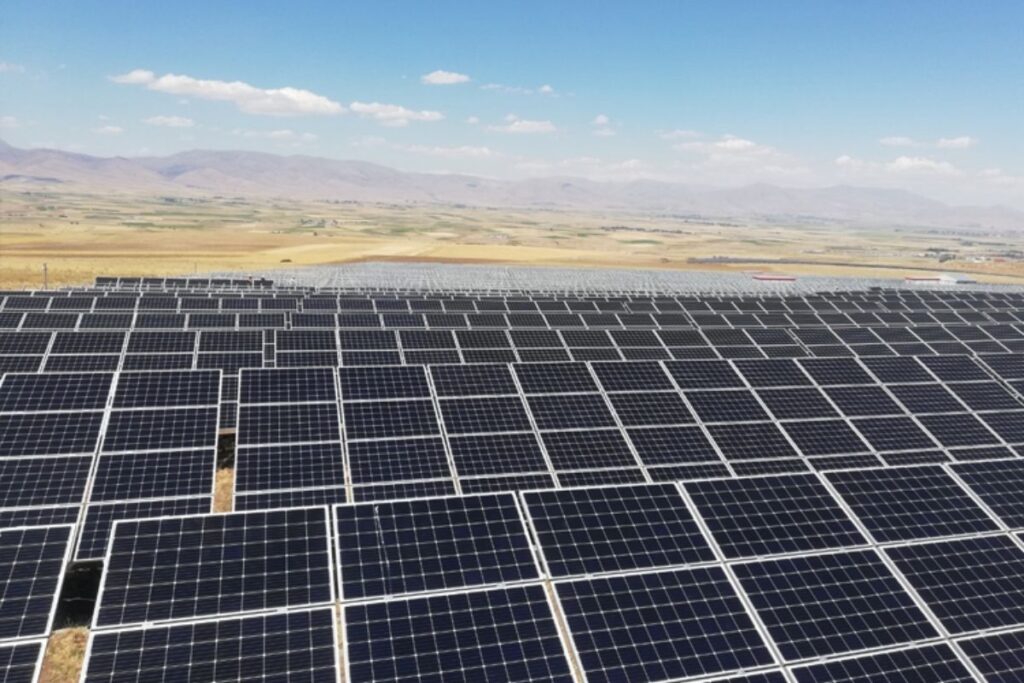 smart gunes enerjisi teknolojileri toplami 82 milyon dolarlik iki sozlesmeyi duyurdu REVjeNhc