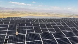 smart gunes enerjisi teknolojileri toplami 82 milyon dolarlik iki sozlesmeyi duyurdu REVjeNhc