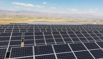 smart gunes enerjisi teknolojileri toplami 82 milyon dolarlik iki sozlesmeyi duyurdu REVjeNhc