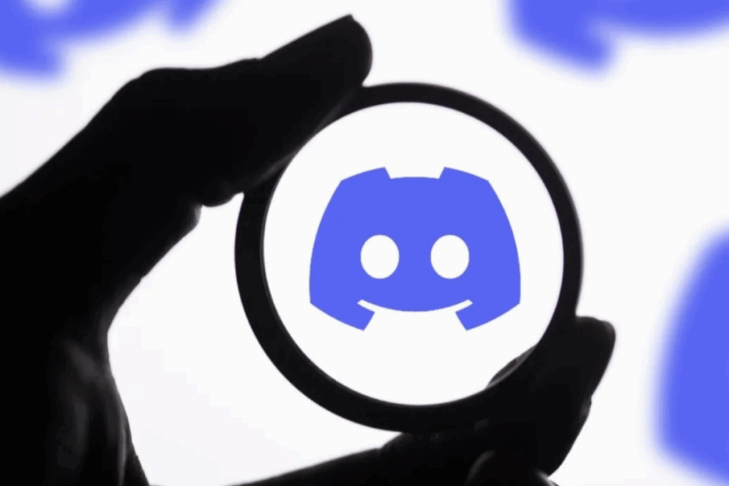 sohbet uygulamasi discord halka arz olmak icin yatirim bankacilariyla gorusmelere basladi 5tENiKJ2