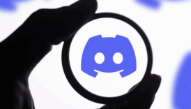 sohbet uygulamasi discord halka arz olmak icin yatirim bankacilariyla gorusmelere basladi 5tENiKJ2