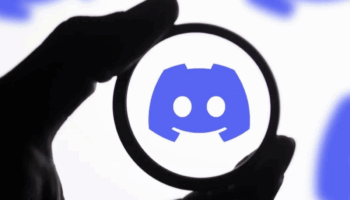 sohbet uygulamasi discord halka arz olmak icin yatirim bankacilariyla gorusmelere basladi 5tENiKJ2