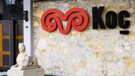 sosyal medya dolandiricilarinin son kurbani koc toplulugu sirketleri ve koc ailesi oldu mj1LDsj2