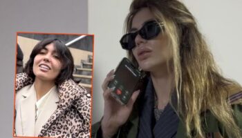 sosyal medya fenomenleri candan kardeslerin yargilandigi davada ara karar T9dfj5p7