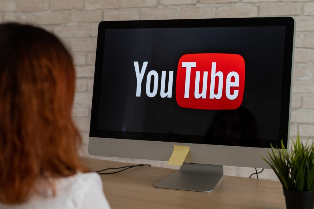 sosyal medya platformu youtube 20nci yilini kutluyor c7Z31i4f