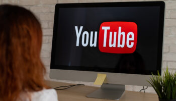 sosyal medya platformu youtube 20nci yilini kutluyor c7Z31i4f