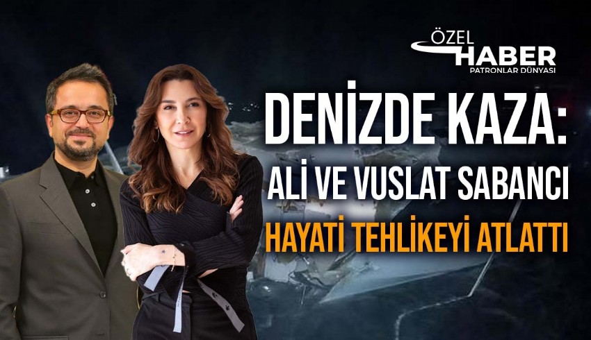 sosyete ali sabanci ve vuslat dogan sabancinin ayriligini konusuyor 0 D9m5JTuq