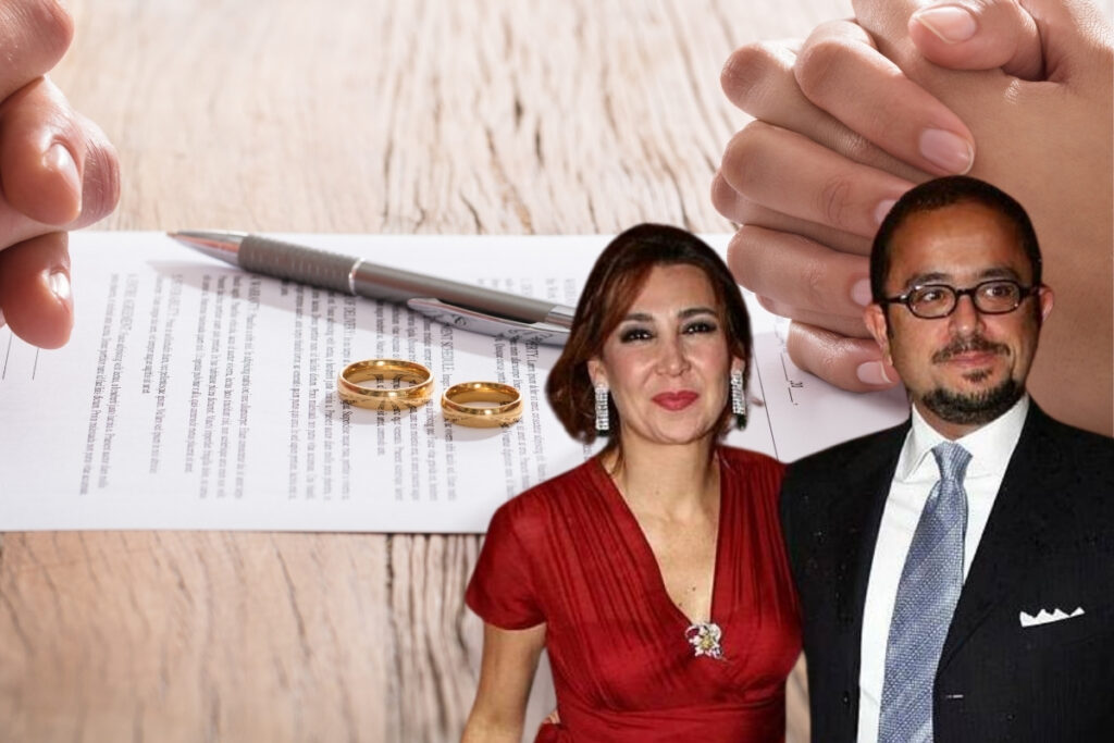 sosyete ali sabanci ve vuslat dogan sabancinin ayriligini konusuyor 6Ot1XXRi