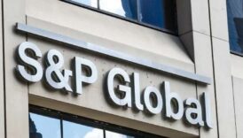 sp global savunma harcamalarini yuzde 5e yukseltmek avrupa ulkelerinin kredi notunu dusurur GFKTK66F