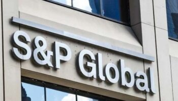 sp global savunma harcamalarini yuzde 5e yukseltmek avrupa ulkelerinin kredi notunu dusurur GFKTK66F