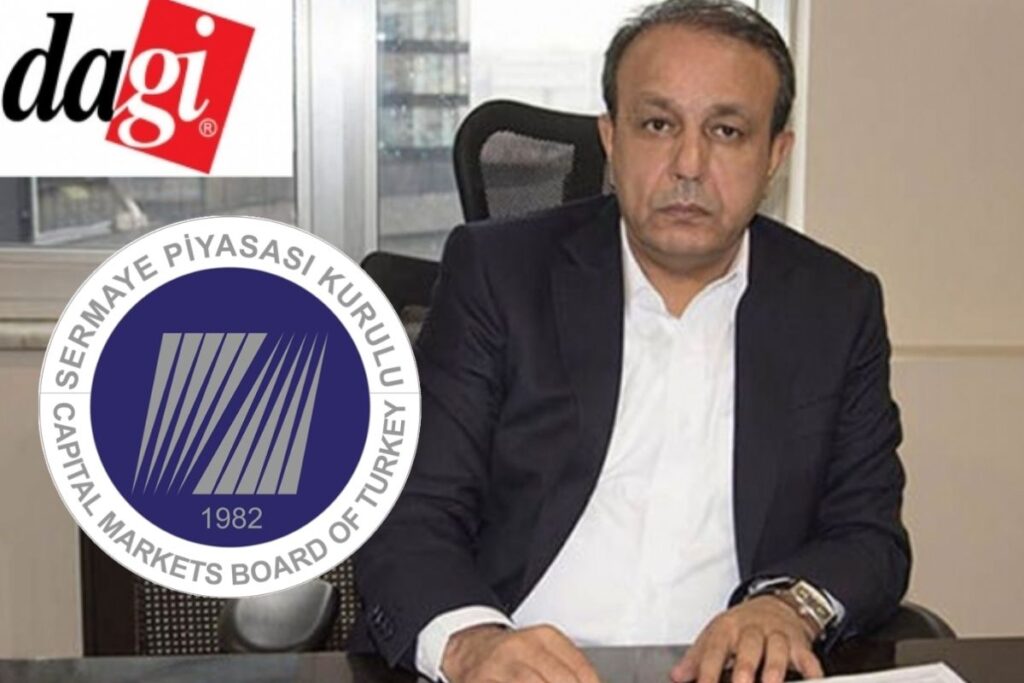 spk net holding pay piyasasindaki islemler nedeniyle daginin patronu dahil 6 kisinin islem yasagini JXMsiDat