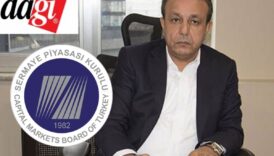 spk net holding pay piyasasindaki islemler nedeniyle daginin patronu dahil 6 kisinin islem yasagini JXMsiDat