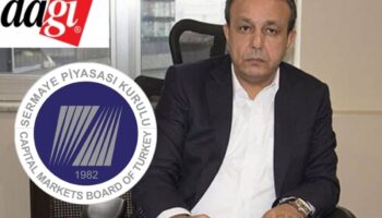 spk net holding pay piyasasindaki islemler nedeniyle daginin patronu dahil 6 kisinin islem yasagini PEZLVuQQ