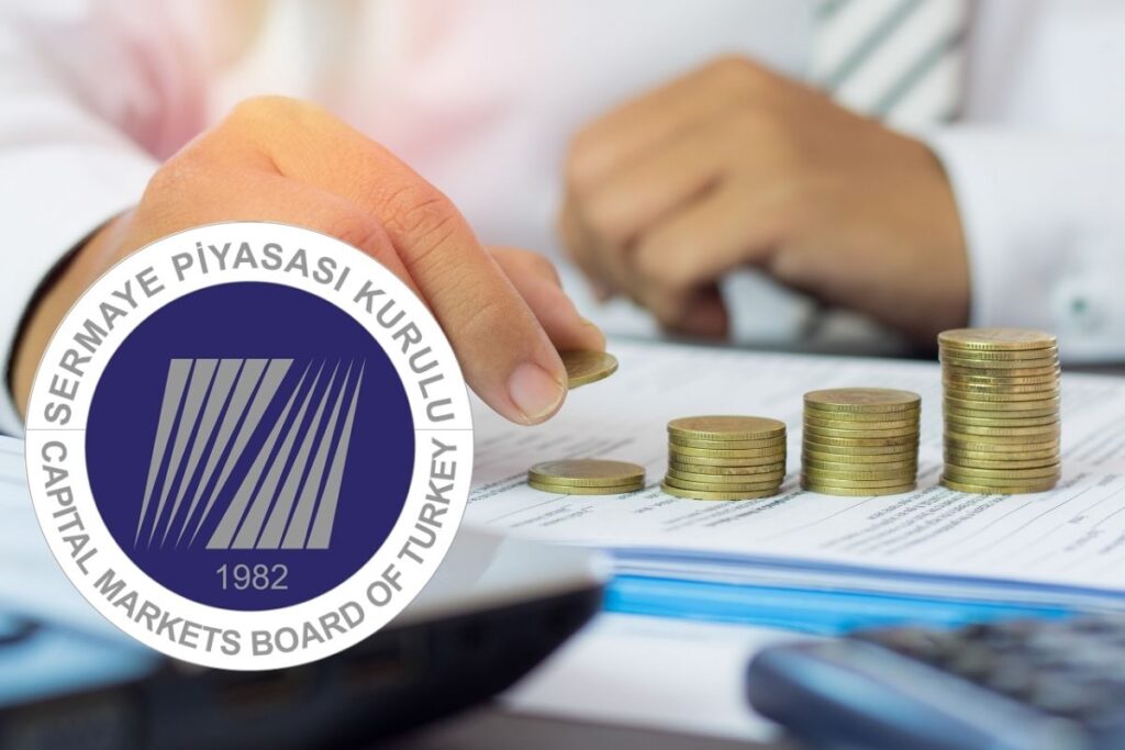 spkdan 4 sirketin bedelsiz sermaye artirimi basvurusuna onay bnjHRbyX